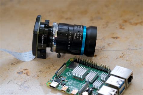 raspberry take picture|raspberry pi camera photo.